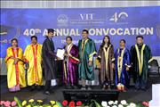 VIT 4 (217)